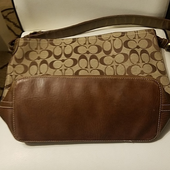 handbag - Picture 6 of 6